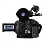 Цифровая видеокамера Panasonic AG-AC130АEN (AG-AC130AEN/AG-AC130EN) - 5