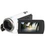 Цифровая видеокамера Panasonic HC-V260 White (HC-V260EE-W) - 2
