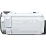 Цифровая видеокамера Panasonic HC-V760 White (HC-V760EE-W) - 1