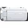 Цифровая видеокамера Panasonic HC-V760 White (HC-V760EE-W) - 1