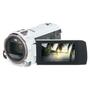 Цифровая видеокамера Panasonic HC-V760 White (HC-V760EE-W) - 2