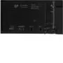 Цифровая видеокамера Panasonic HC-V760 White (HC-V760EE-W) - 3
