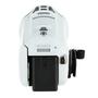 Цифровая видеокамера Panasonic HC-V760 White (HC-V760EE-W) - 4