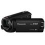 Цифровая видеокамера Panasonic HC-W580EE-K - 2