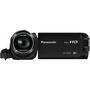 Цифровая видеокамера Panasonic HC-W580EE-K - 4