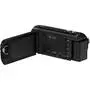 Цифровая видеокамера Panasonic HC-W580EE-K - 5