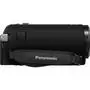 Цифровая видеокамера Panasonic HC-W580EE-K - 7