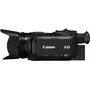 Цифровая видеокамера Canon LEGRIA HF G40 (1005C011AA) - 1