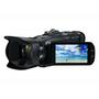 Цифровая видеокамера Canon LEGRIA HF G40 (1005C011AA) - 5