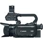 Цифровая видеокамера Canon XA35 (1003C003AA) - 1