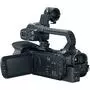 Цифровая видеокамера Canon XA35 (1003C003AA) - 2