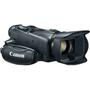 Цифровая видеокамера Canon XA35 (1003C003AA) - 3
