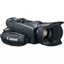 Цифровая видеокамера Canon XA35 (1003C003AA) - 3