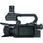 Цифровая видеокамера Canon XA35 (1003C003AA) - 4