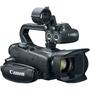 Цифровая видеокамера Canon XA35 (1003C003AA) - 5