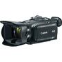 Цифровая видеокамера Canon XA35 (1003C003AA) - 7