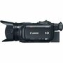 Цифровая видеокамера Canon XA35 (1003C003AA) - 8
