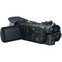 Цифровая видеокамера Canon XA35 (1003C003AA) - 9