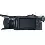 Цифровая видеокамера Canon XA35 (1003C003AA) - 10