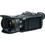 Цифровая видеокамера Canon XA35 (1003C003AA) - 11