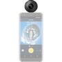 Цифровая видеокамера Insta360 Air micro USB (302000) - 2