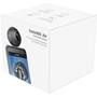 Цифровая видеокамера Insta360 Air micro USB (302000) - 5