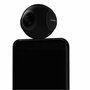 Цифровая видеокамера Insta360 Air Type-C (303000) - 4