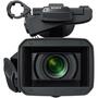 Цифровая видеокамера Sony PXW-Z150 (PXW-Z150//C) - 1