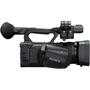 Цифровая видеокамера Sony PXW-Z150 (PXW-Z150//C) - 2