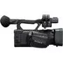 Цифровая видеокамера Sony PXW-Z150 (PXW-Z150//C) - 2
