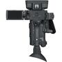 Цифровая видеокамера Sony PXW-Z150 (PXW-Z150//C) - 7