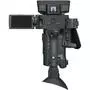 Цифровая видеокамера Sony PXW-Z150 (PXW-Z150//C) - 7
