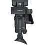 Цифровая видеокамера Sony PXW-Z150 (PXW-Z150//C) - 8