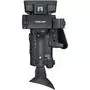Цифровая видеокамера Sony PXW-Z150 (PXW-Z150//C) - 8