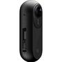 Цифровая видеокамера Insta360 One (305000) - 1