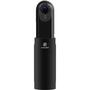 Цифровая видеокамера Insta360 One (305000) - 7