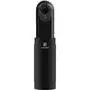 Цифровая видеокамера Insta360 One (305000) - 7