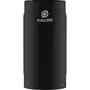 Цифровая видеокамера Insta360 One (305000) - 8