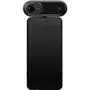 Цифровая видеокамера Insta360 One (305000) - 9