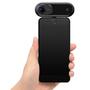 Цифровая видеокамера Insta360 One (305000) - 10