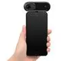 Цифровая видеокамера Insta360 One (305000) - 10