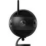 Цифровая видеокамера Insta360 Pro 2 (306000) - 4