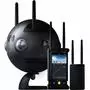 Цифровая видеокамера Insta360 Pro 2 (306000) - 7