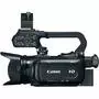 Цифровая видеокамера Canon XA11 (2218C005AA/2218C003AA) - 1