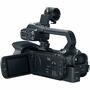 Цифровая видеокамера Canon XA11 (2218C005AA/2218C003AA) - 2