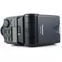 Вспышка Panasonic DMW-FL360E - 4