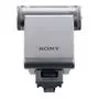 Вспышка Sony HVL-F20S (HVLF20S.CE) - 1