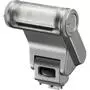Вспышка Sony HVL-F20S (HVLF20S.CE) - 2
