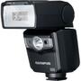 Вспышка Olympus Flash FL-600R (V3261300E000) - 3