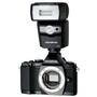 Вспышка Olympus Flash FL-600R (V3261300E000) - 6